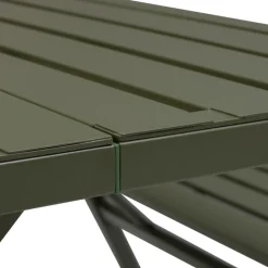 CASA BERGEN Table De Balcon Table Pour Plantes