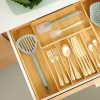 CASA BIOLINE Spatule Menthe