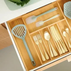 CASA BIOLINE Spatule Menthe