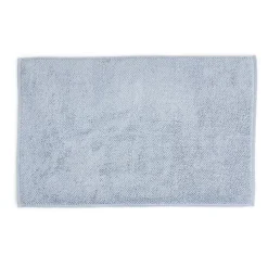 CASA BIO SOFT Drap De Bain Pétrole