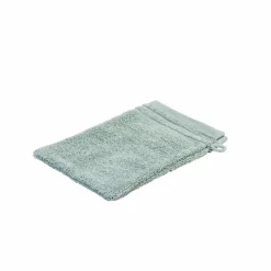 CASA BIO SOFT Serviette De Bain Menthe