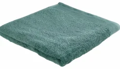 CASA BIO SOFT Serviette De Bain Menthe