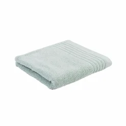 CASA BIO SOFT Serviette De Bain Pétrole