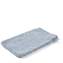 CASA BIO SOFT Serviette De Bain Pétrole