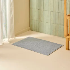 CASA BIO SOFT Serviette De Bain Pétrole