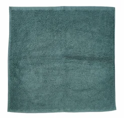 CASA BIO SOFT Serviette D'hôte Menthe