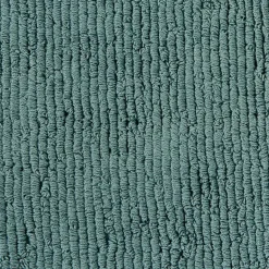 CASA BIO SOFT Serviette D'hôte Menthe