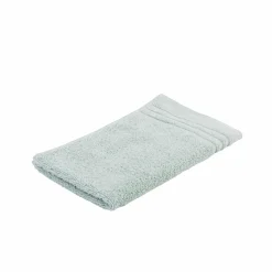 CASA BIO SOFT Serviette D'hôte Vert Foncé