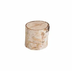 CASA BIRCH Partylight Naturel