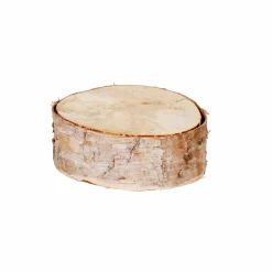 CASA BIRCH Partylight Naturel