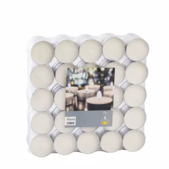 CASA BIRCH Partylight Naturel