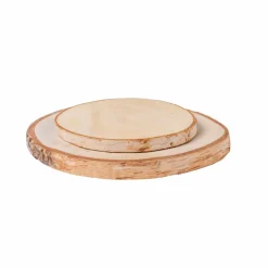 CASA BIRCH Partylight Naturel