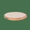 CASA BIRCH Plat Naturel