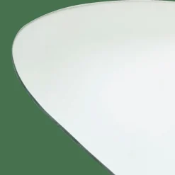 CASA BLAKE Miroir