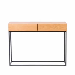 CASA BLAKE Miroir