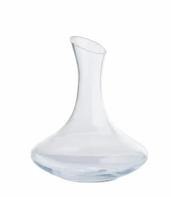 CASA BLISS Cooler Verre 41 CL Transparent