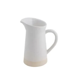 CASA BLISS Cooler Verre 41 CL Transparent