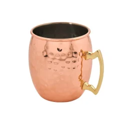 CASA BLISS Cooler Verre 41 CL Transparent