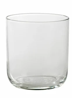 CASA BLISS Cooler Verre 41 CL Transparent