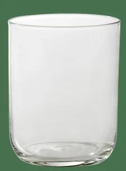 CASA BLISS Verre 35 CL Transparent