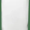 CASA BLISS Verre Longdrink 32 CL Transparent