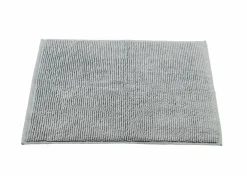 CASA B-LUX Tapis De Bain Bleu