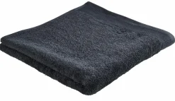 CASA B-LUX Tapis De Bain Bleu
