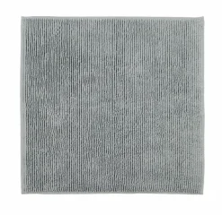 CASA B-LUX Tapis De Bain Ivoire