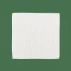 CASA B-LUX Tapis De Bain Ivoire