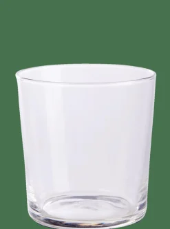 CASA BODEGA Verre 35,5 CL Transparent