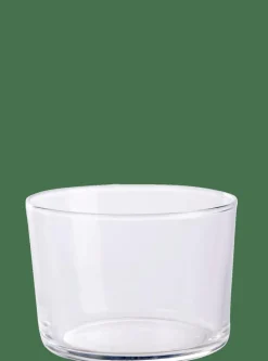 CASA BODEGA Verre 22,5 CL Transparent