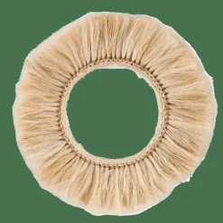 CASA BOHO Miroir Naturel