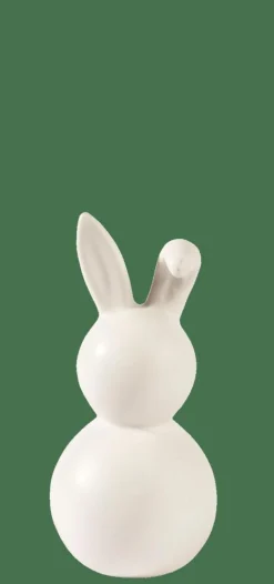 CASA BOLLY Décoration Blanc