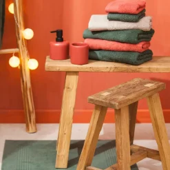CASA BRYCE Banc Naturel