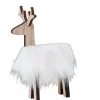 CASA BUCK Décoration Brun