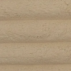 CASA BUTTER Coussin Beige