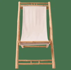 CASA CABO Blanc, Naturel