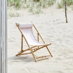 CASA CABO Blanc, Naturel