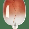 CASA CALEX Ampoule E27 1800K