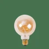 CASA CALEX Ampoule à Filament E27 2100K