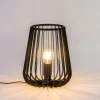 CASA CALEX Ampoule à Filament 2700K