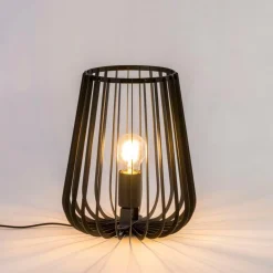 CASA CALEX Ampoule à Filament 2700K