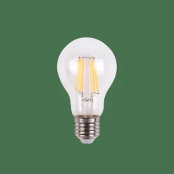CASA CALEX Ampoule à Filament 2700K