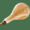 CASA CALEX Ampoule 2100K