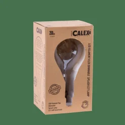 CASA CALEX Ampoule 2100K