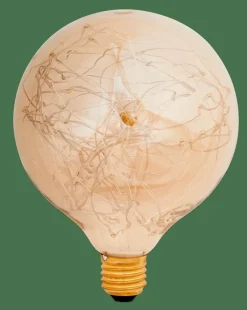 CASA CALEX Ampoule Lumière Chaude
