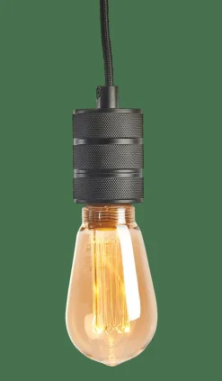 CASA CALEX Lampe LED E27 1800K