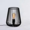 CASA CALEX Lampe Sphérique 2100K