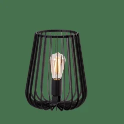 CASA CALEX Lampe Sphérique 2100K