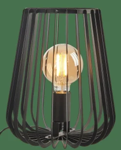 CASA CALEX SMART Lampe LED E27 1800-3000K